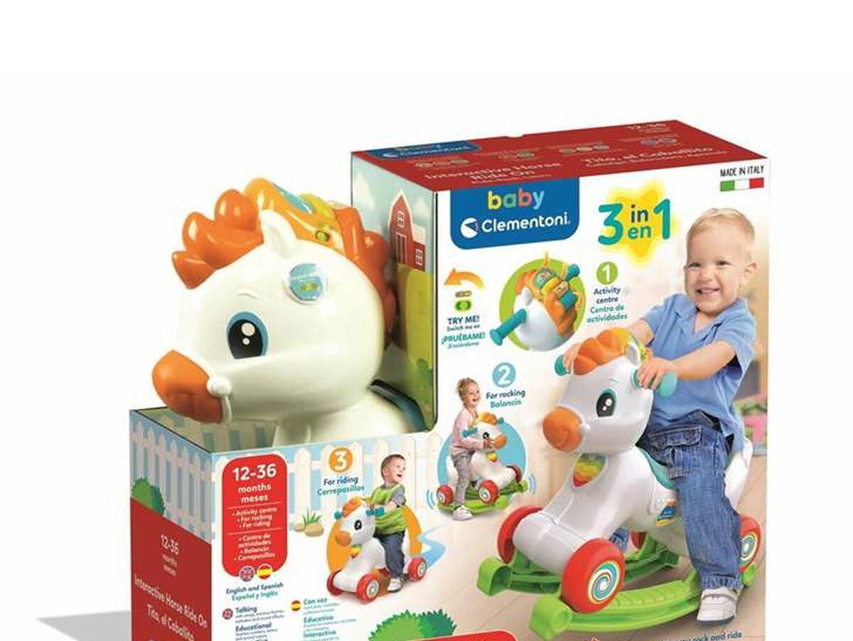 V7H0A7F7DE778EA8A144DB954F62AD728B9R5248294P2