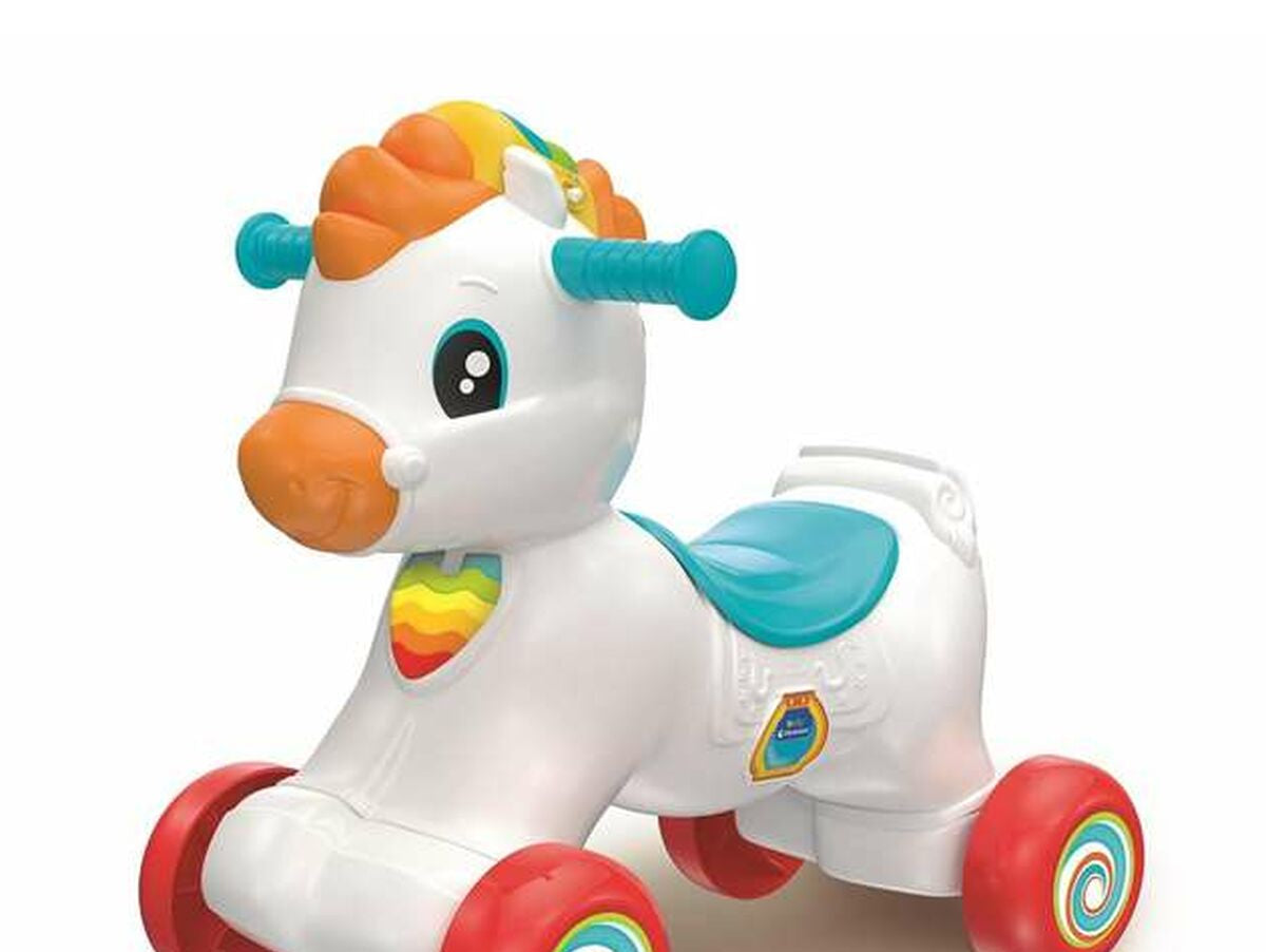 V7H0A55FEEFF12F074F1A4957E8FCF7FBCFR5248292P1