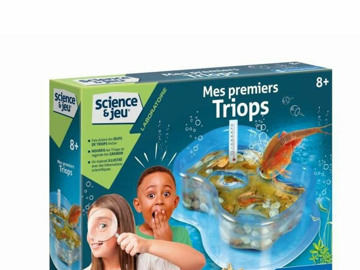 V9H0D2AF99CF8E01F8822D90727F8481111R3868889P1