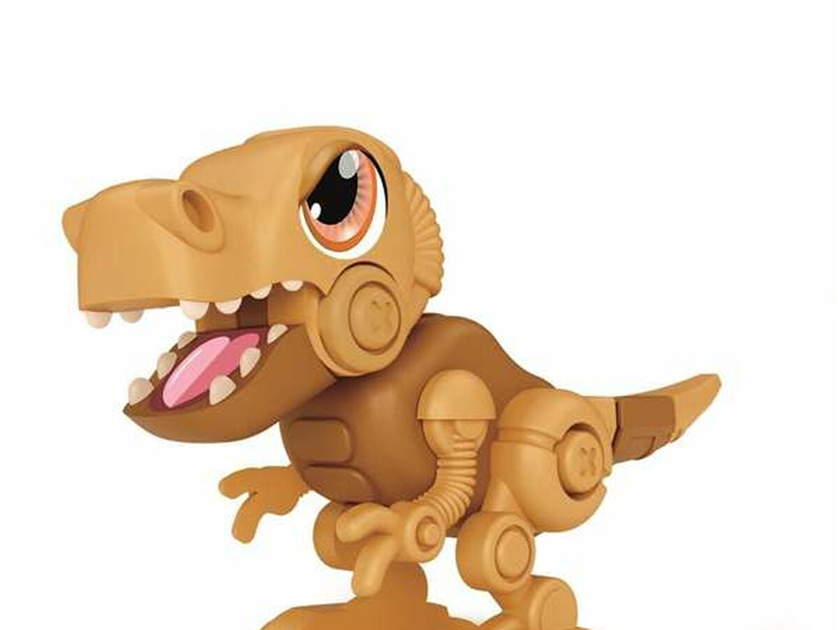 V7H44ED9A52044C49F4A49AD819626FBCCER5226742P2