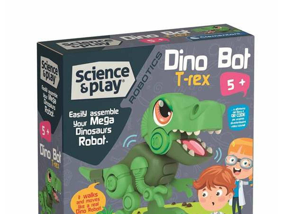 V7H8694867EE4B23F99CD27BA581DF1D64FR5226738P1