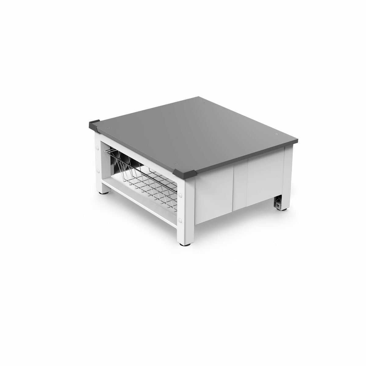 V4H196D5EBE0EB12BAD4E7CF93BD5E5D488R7529236P2