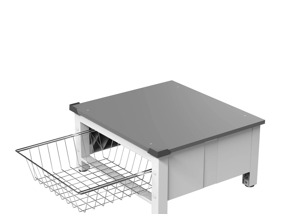 V4H5D94FC49B316A4882EF21A8116E57ACDR7529233P1