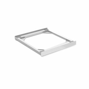 V4HC51811957EB3642C6304C41641C8D8F7R7528883P7