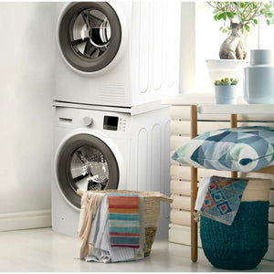 V4H1821112C0A605D6229455A2797221E11R7528886P10