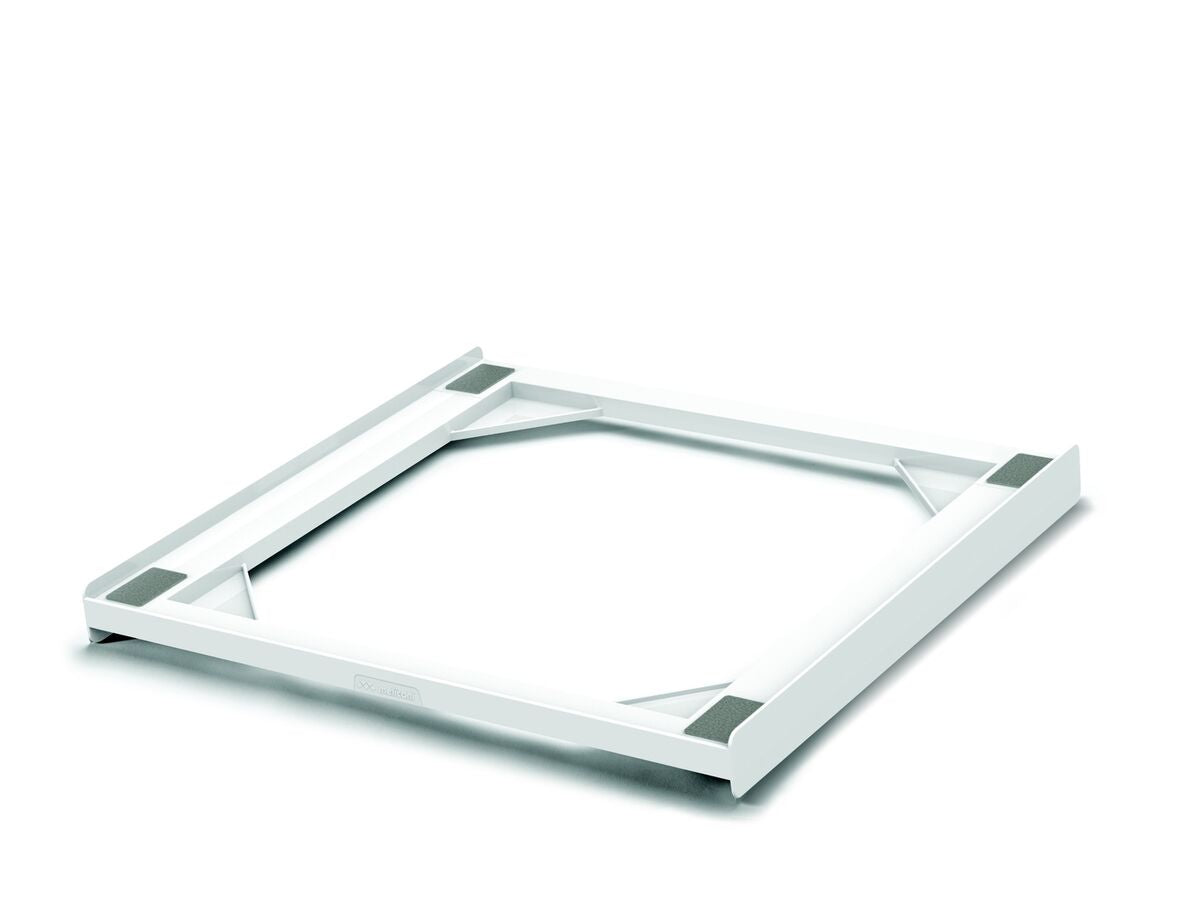 V4HD4972087BD860B181C45A2F5E244ED92R7528878P2