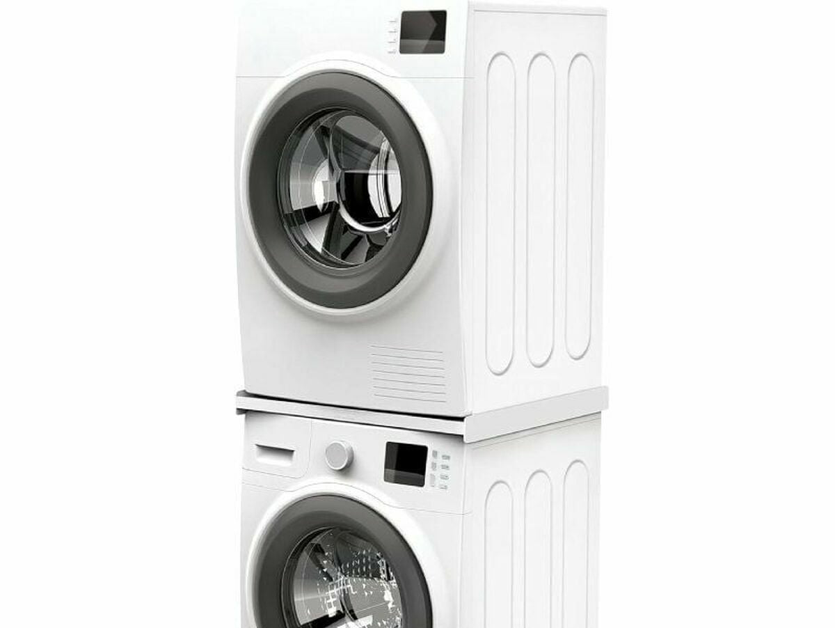 V4HE8DA41BC395827DC157315F7845D0530R7528879P3