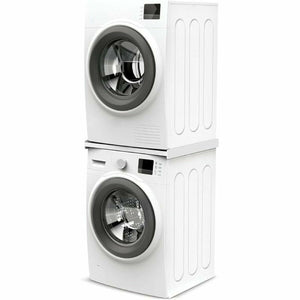 V4HE8DA41BC395827DC157315F7845D0530R7528879P3