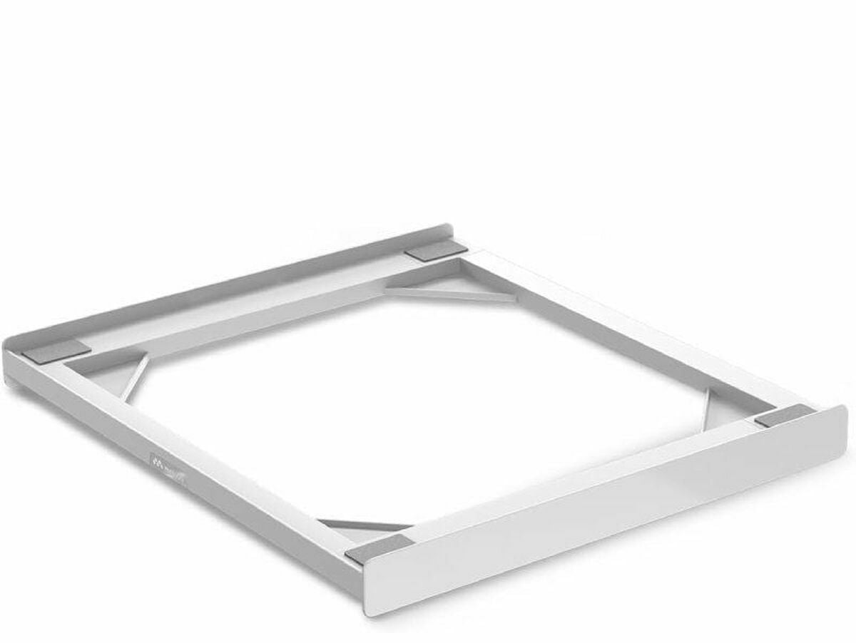 V4H0A5A5FD7BAC23C55BF8A0BAF9C8DA95AR7528880P4