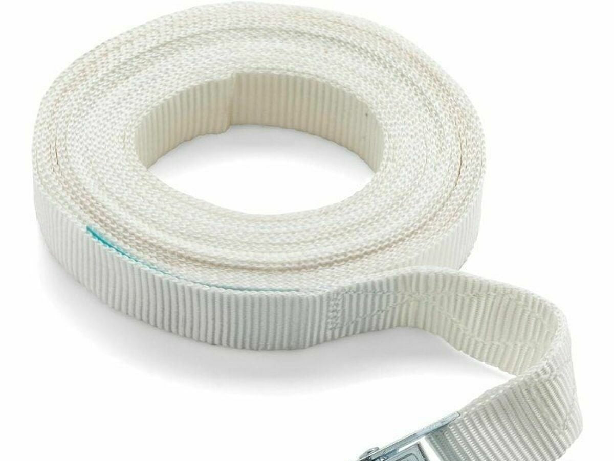 V4H3E1CDF7D96502AC58EB8D44EB94A9365R7528881P5