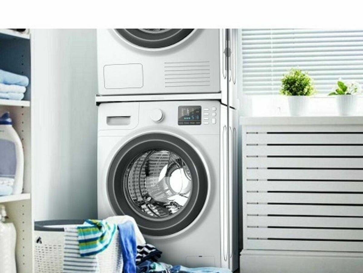 V4HB4DF4EF20D7CCB21E0651F6ED24C9409R7528882P6