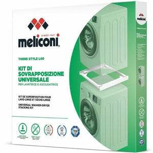 V4HD545F05358E12B00E5B712D471E29294R7528877P1