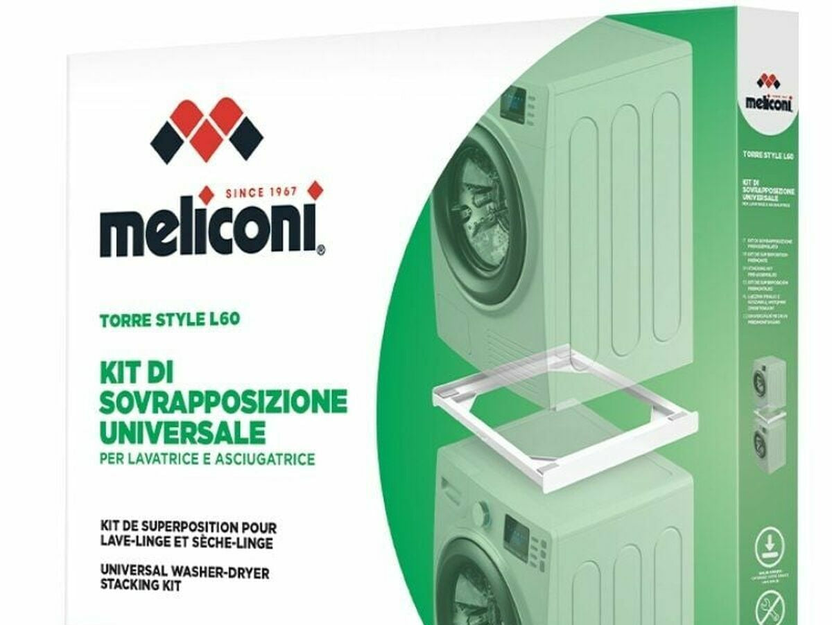 V4HD545F05358E12B00E5B712D471E29294R7528877P1