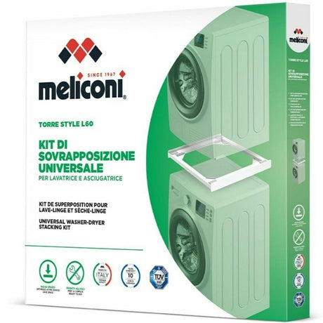 V4HD545F05358E12B00E5B712D471E29294R7528877P1