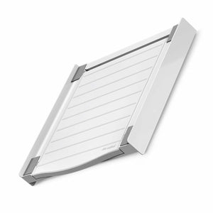 V4H2051C6D07D5136BE7FF2E19CE16F3B37R7529226P3