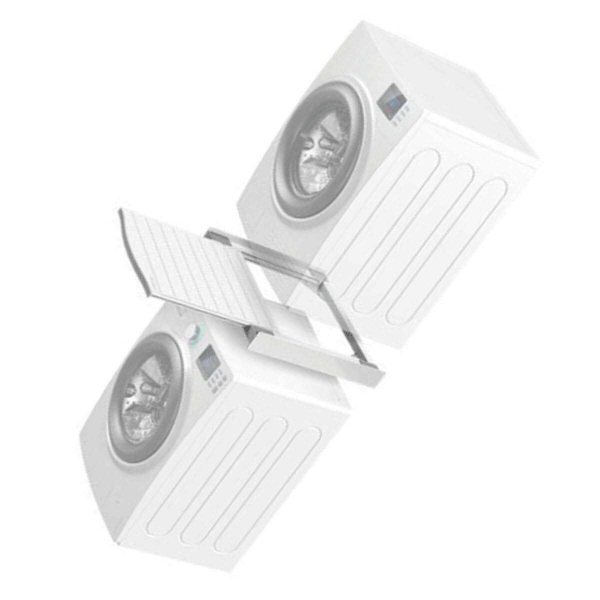 V4HC54597DDC15A549C688FD66D406CFAB5R7529228P4