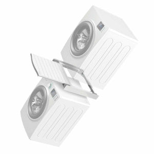 V4HC54597DDC15A549C688FD66D406CFAB5R7529228P4