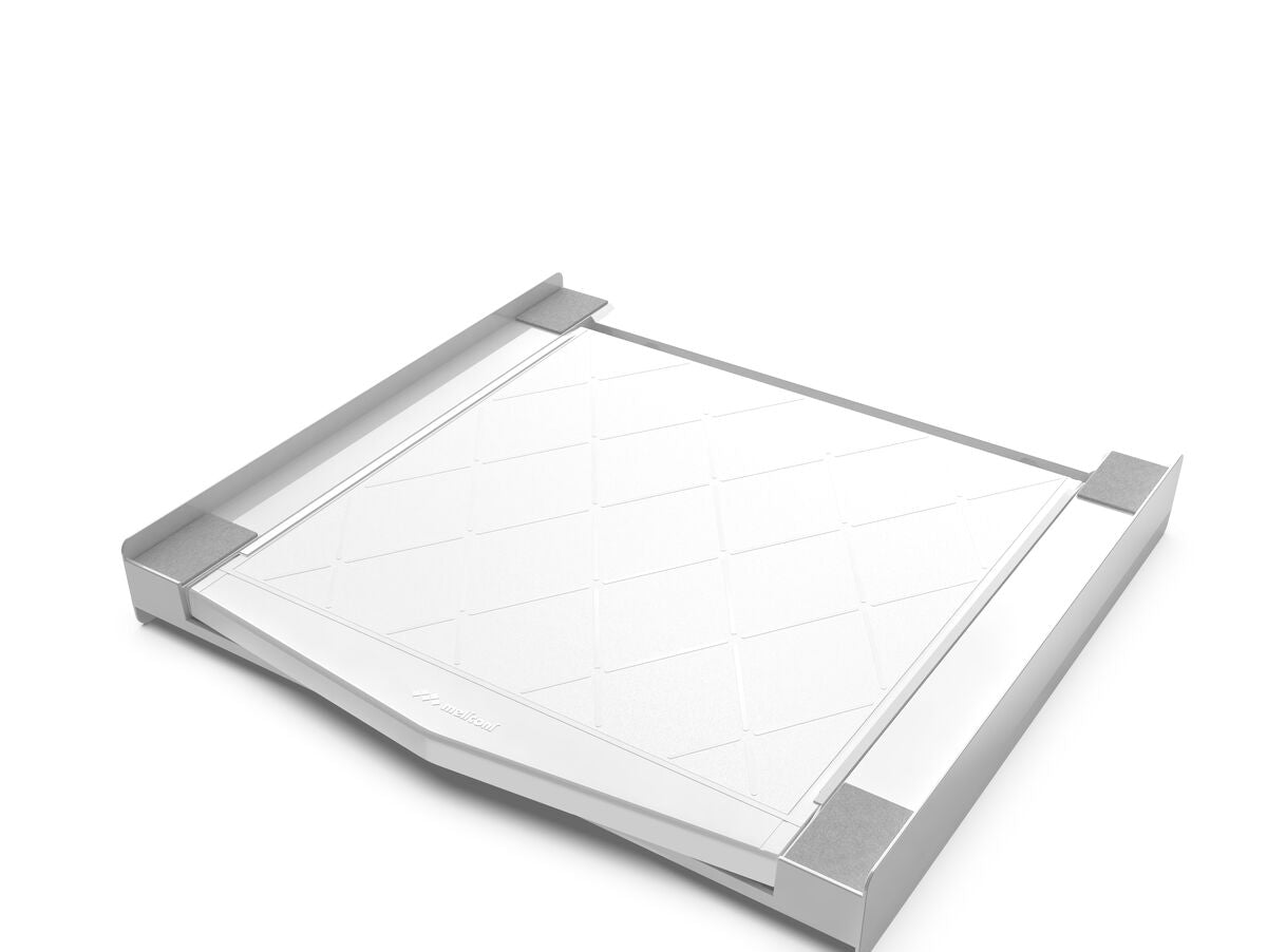 V4HB94DE22ABBCA7157933788DEB22831B8R7529219P1