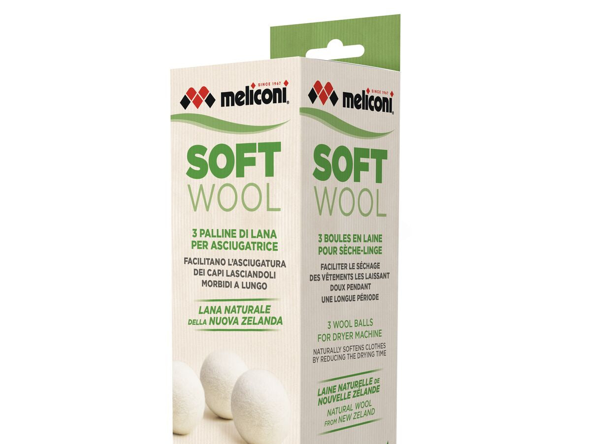 V4H5089391A8358B09B8BC58E22D591E350R7542965P1