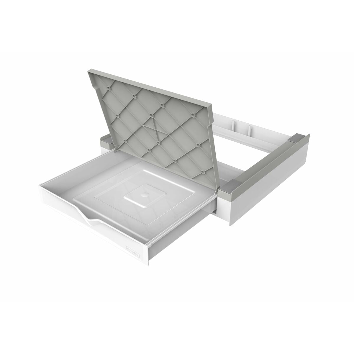 V4H6743BAE3F7747ADAEE10204326E8D942R7529243P3