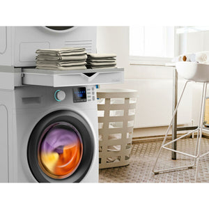 V4H49092EB1F72908E35E0E804D8CD56673R7529257P7