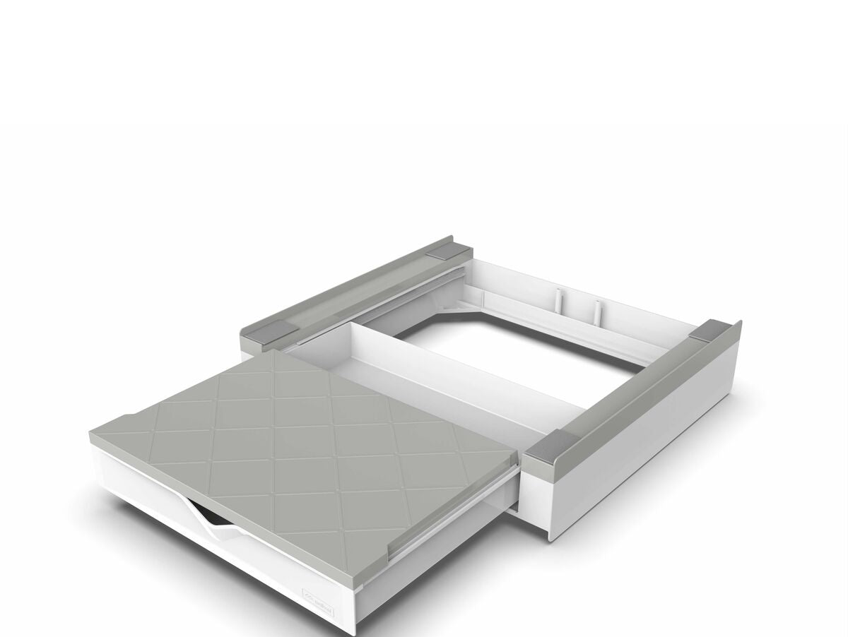 V4HFA6FDF12C11B893434E5FA1681AA87C2R7529235P1