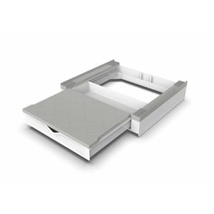 V4HFA6FDF12C11B893434E5FA1681AA87C2R7529235P1