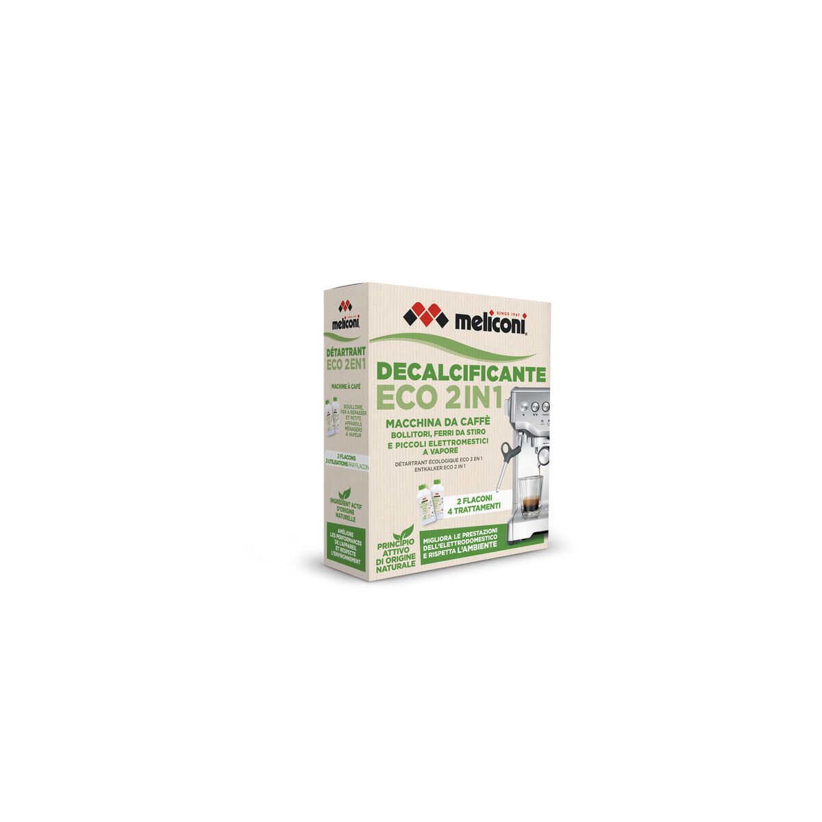 V4H9EC3FF9D8A6FF3248FF46D8EF868DBA1R7542926P2