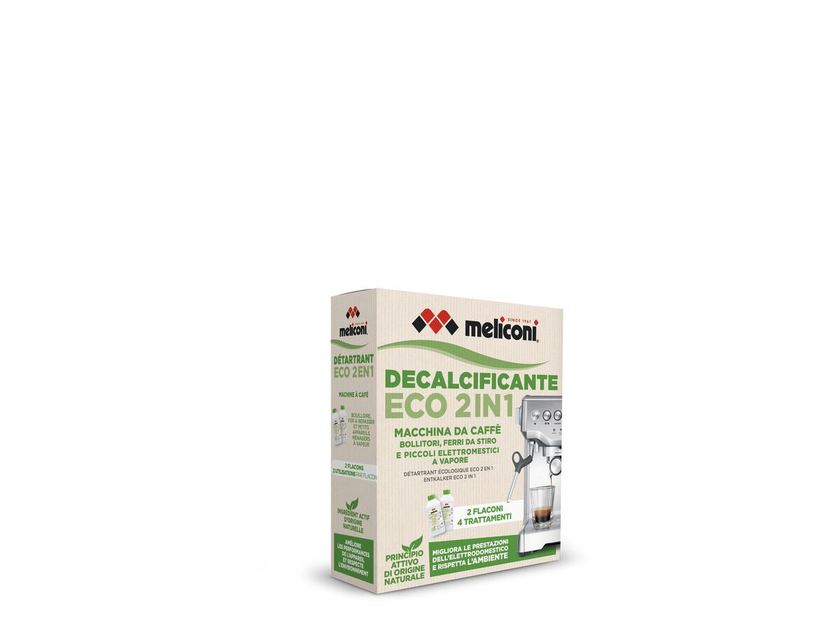 V4H9EC3FF9D8A6FF3248FF46D8EF868DBA1R7542926P2