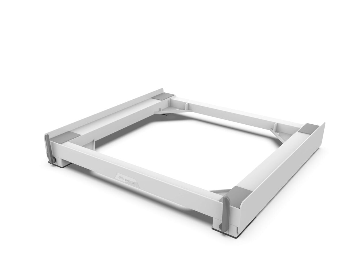 V4H62DC06CA84820E97C29DA8DD7280FF0BR7529239P1