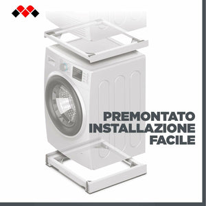 V4H928D9251DE9FBBEC6E55C305437706C1R7529272P7