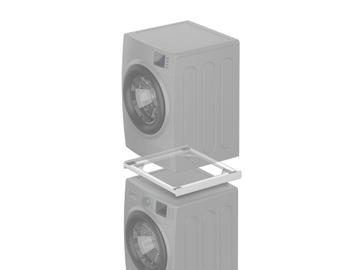 V4HA50D56E41E2065E9A80A8FC9A20EE7E9R7529261P1