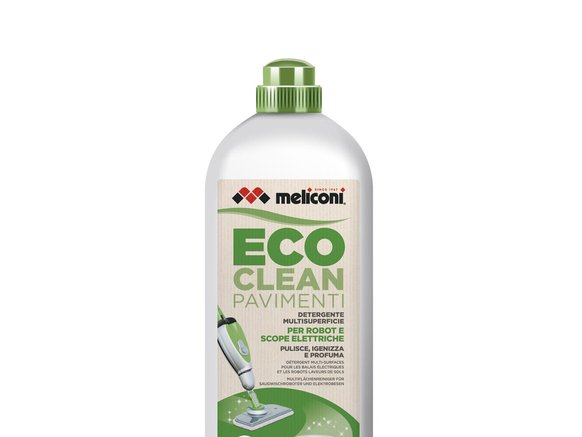 V4H85B8D8956BABF4216A1685CF9DD05301R7529231P1