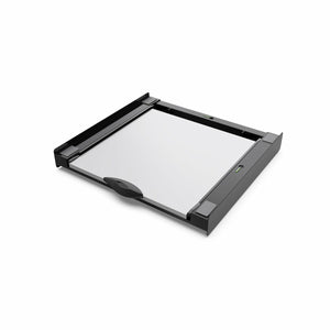 V4HE163C9AC7454765693E9255A4EC78701R7529207P2