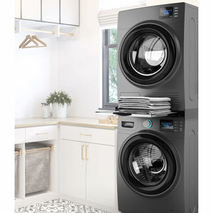 V4H03ED480E6958E4EB25B9C2BBFA658347R7529213P4