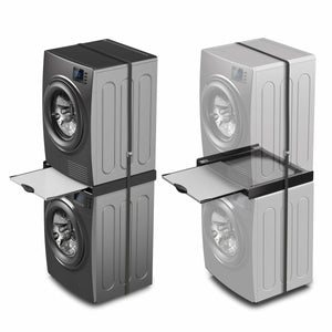 V4HF62F059896A14A79D9D7D671C5583BB5R7529216P5