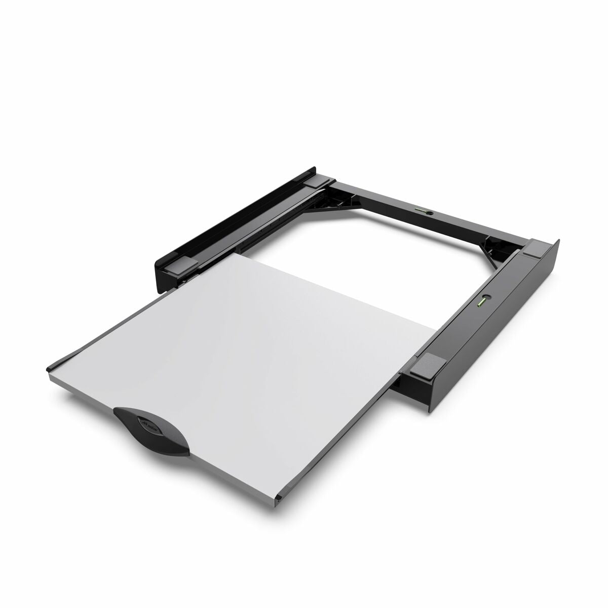 V4H3F1D2E8A471276368052F621F9EF2A18R7529220P6