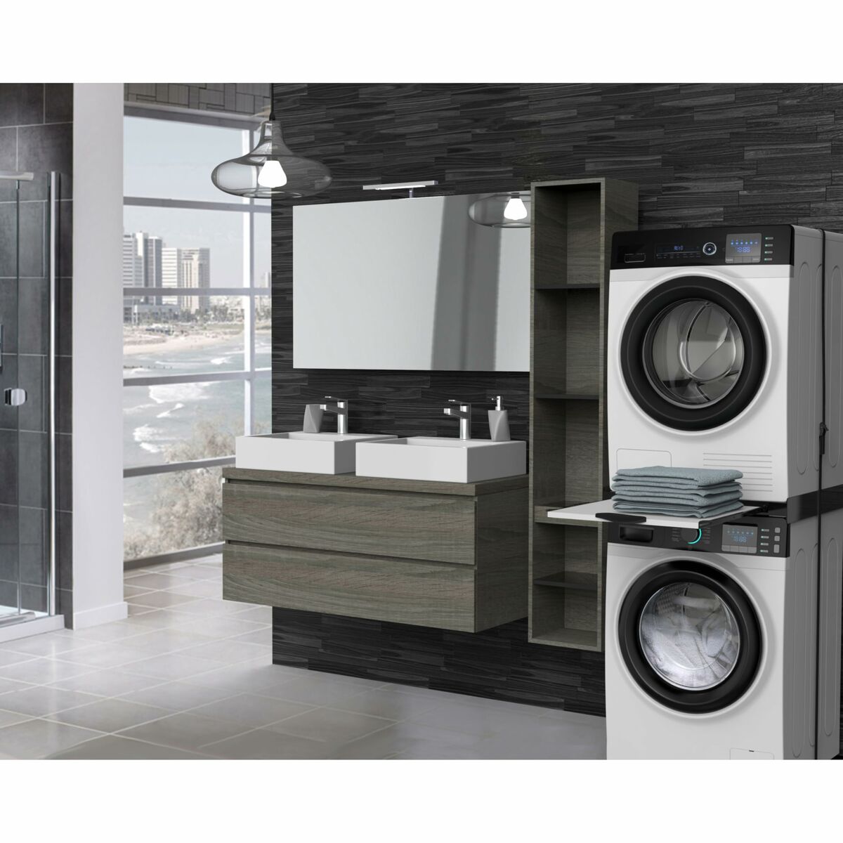 V4H6FDBFD12F65F53BD11082373E2846FDFR7529224P7