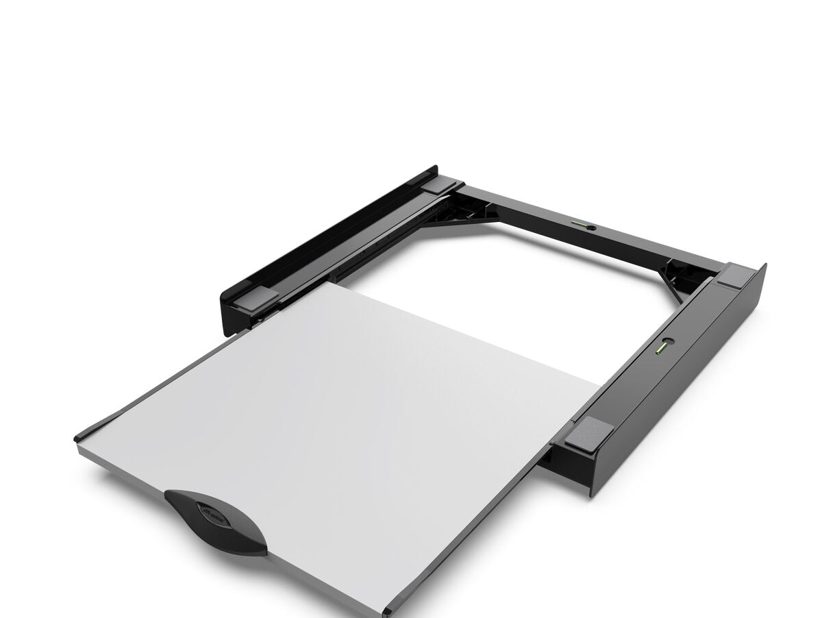 V4H59353BE86DB49B473C4420590F7F1D5FR7529203P1