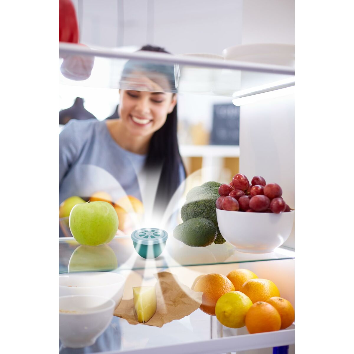 V4HFE8EE931F1C85126770133FEA2CE2896R7542920P3