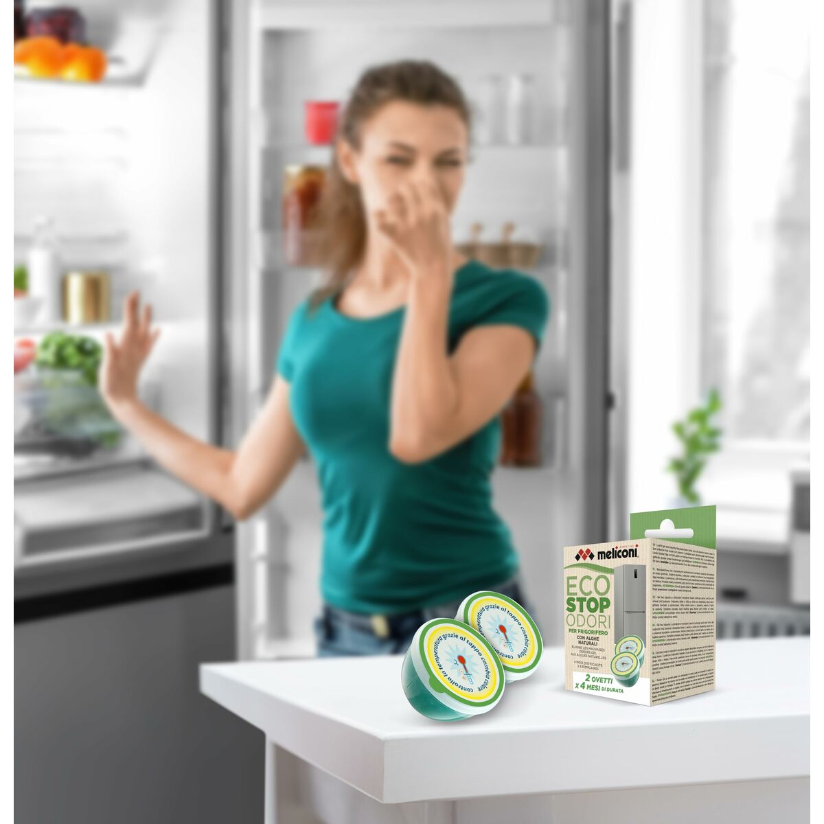 V4H977C44633386BB75C9BDCAD6EA7CC867R7542921P4