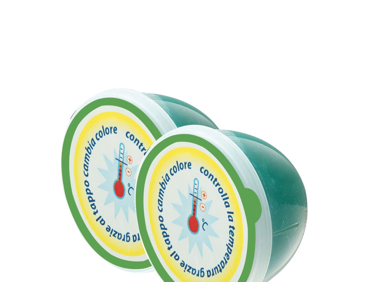 V4HF37300B4C05DA306DCCEF0C9995EA0F4R7542918P1