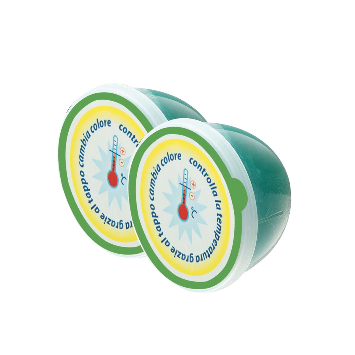 V4HF37300B4C05DA306DCCEF0C9995EA0F4R7542918P1