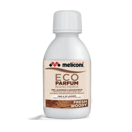 V4H72E7E4EE24573872080F1D4ADB3497CCR7529278P2