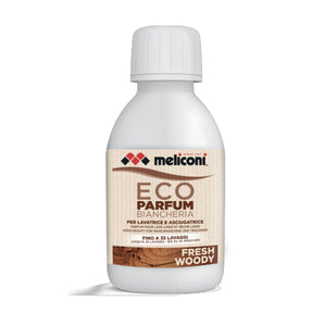 V4H72E7E4EE24573872080F1D4ADB3497CCR7529278P2