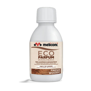 V4H82E7C678A0E5BA1CC8C1208A1CB3DE00R7529279P3