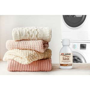 V4H3B70FF16AD5ABD6F77D42DBE4EF8D929R7529281P5