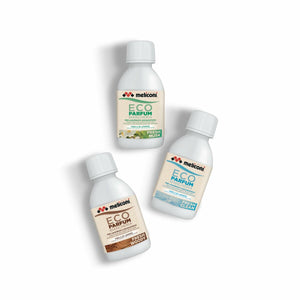 V4H1566AE5F7469896A33297F0AF8894FEAR7529284P8