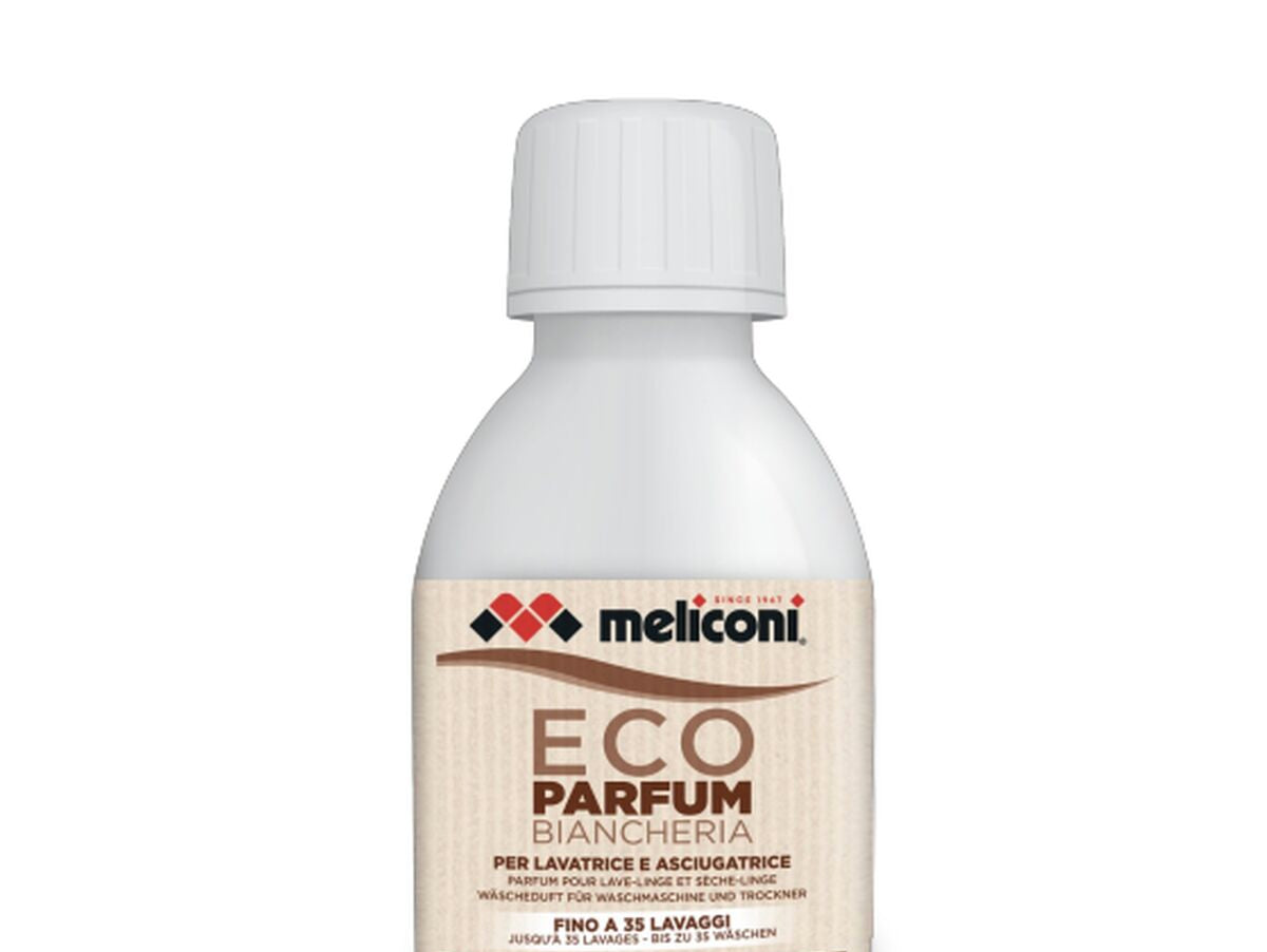 V4HCFBD66935E1020CB05B8D05E2FE6F91CR7529277P1