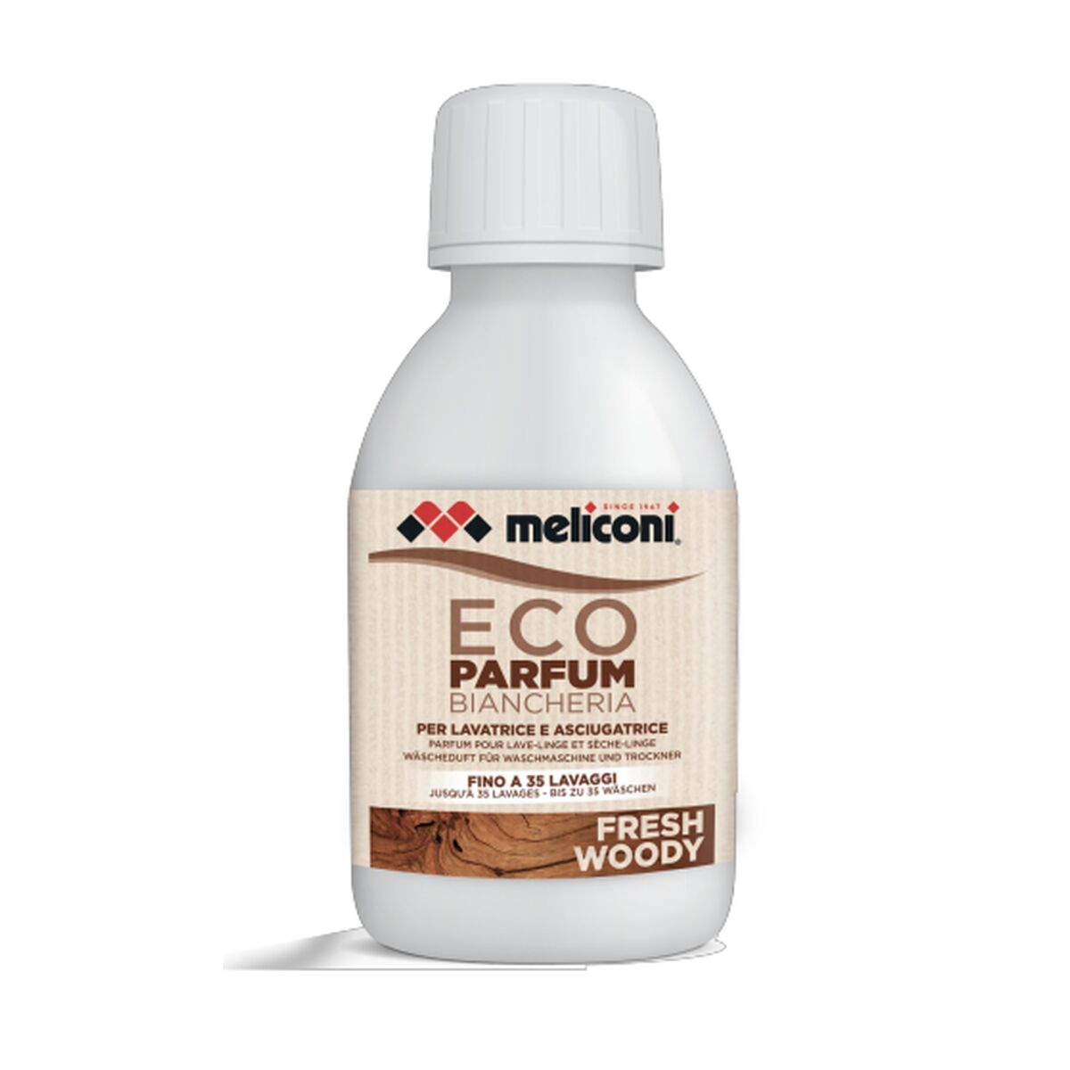 V4HCFBD66935E1020CB05B8D05E2FE6F91CR7529277P1